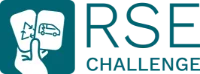 RSE CHALLENGE
