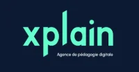 xplain