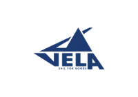 VELA