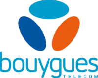 BOUYGUES TELECOM