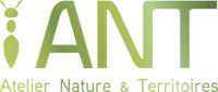 ATELIER NATURE & TERRITOIRES