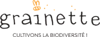 GRAINETTE