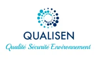 QUALISEN