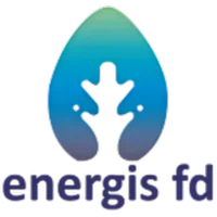 ENERGIS FD