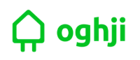 OGHJI