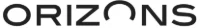 ORIZONS
