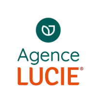 AGENCE LUCIE