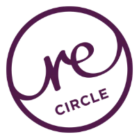 reCIRCLE