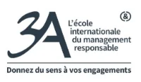 ECOLE 3A