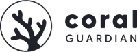 CORAL GUARDIAN