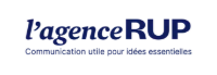 L'AGENCE RUP