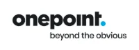 GROUPE ONEPOINT