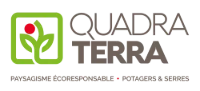 QUADRA TERRA