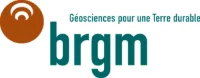 BRGM