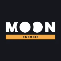 MOON ÉNERGIE