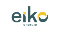 EIKO ENERGIE