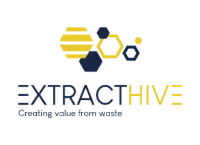 EXTRACTHIVE
