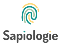 SAPIOLOGIE