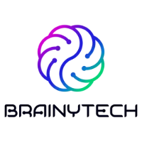 BRAINYTECH