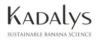Kadalys - SHB Biotech