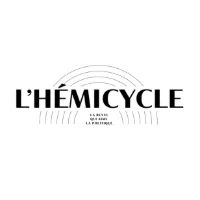 L'Hémicyle