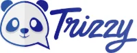 TRIZZY