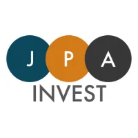 JPA INVEST