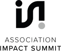 Association Impact Summit
