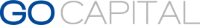 Go Capital