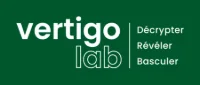 VERTIGOLAB