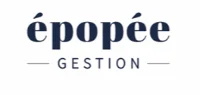 Epopée Gestion