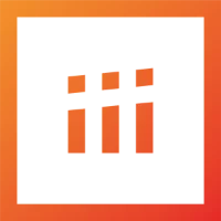 iii-financements