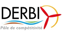 Pôle de compétitivité DERBI